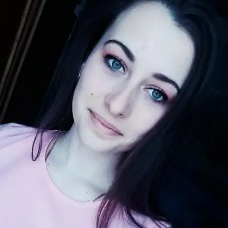 Yuliya, 29Україна 