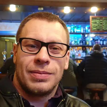 Wladimir, 42Україна