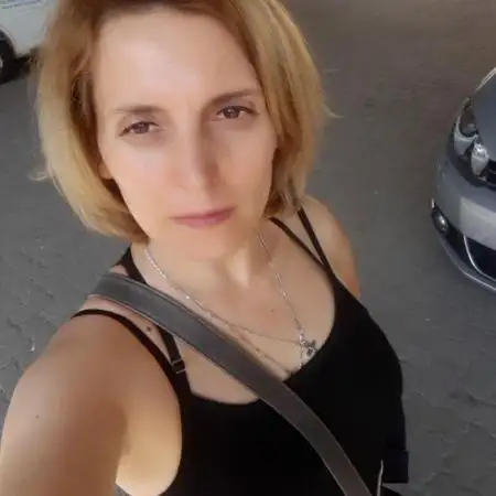 Maryna, 50Україна 
