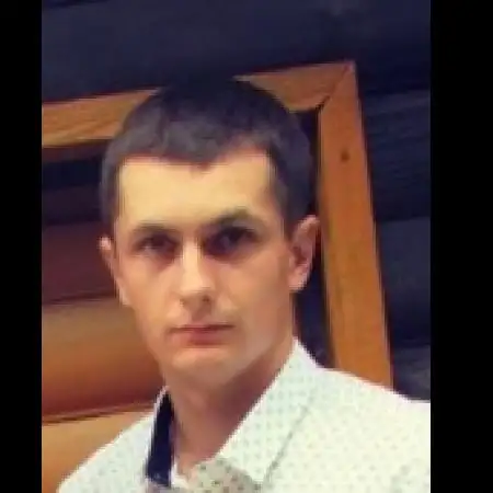 Roman, 36Україна