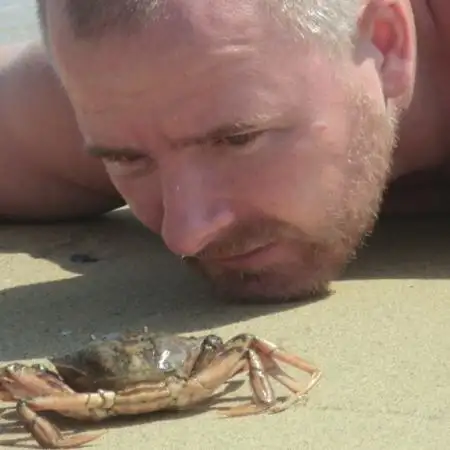 Grigoriy, 54Україна 
