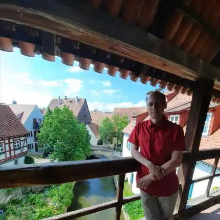 Alex, 49Україна 