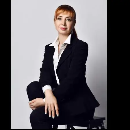 Malvina, 49Україна 
