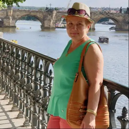 Ira, 62Україна 
