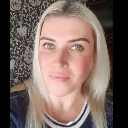 Oksana, 52Україна 
