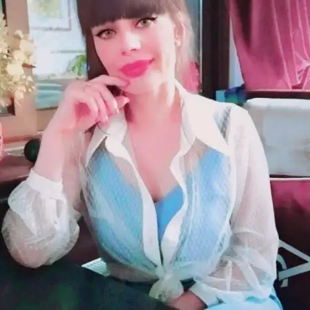 olga, 52Україна 
