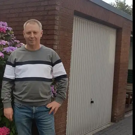 Jurij, 58Україна 
