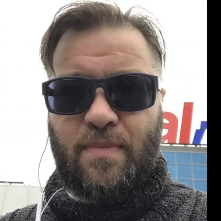 Osvaldas, 52Україна 