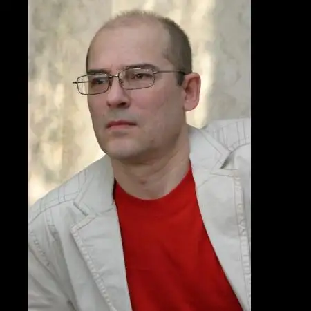 Igor, 64Україна