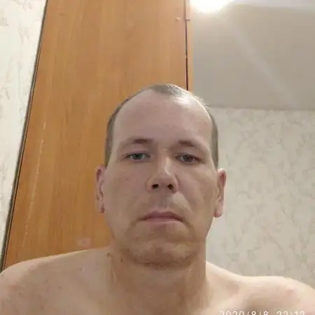 Vladimir, 47Україна 