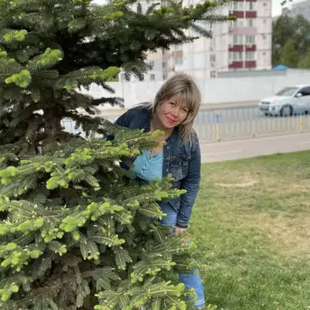 Elena, 54Україна 