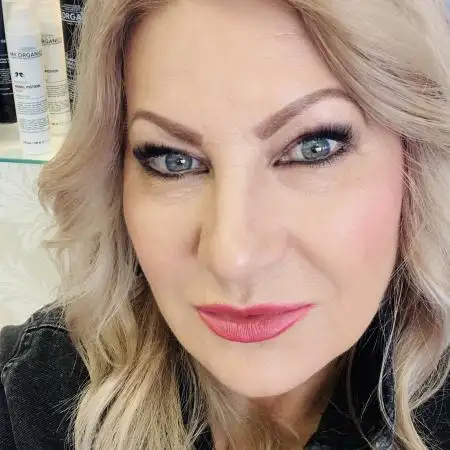 Olga, 62Україна 