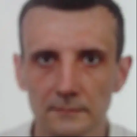 Wladimir, 49Україна 