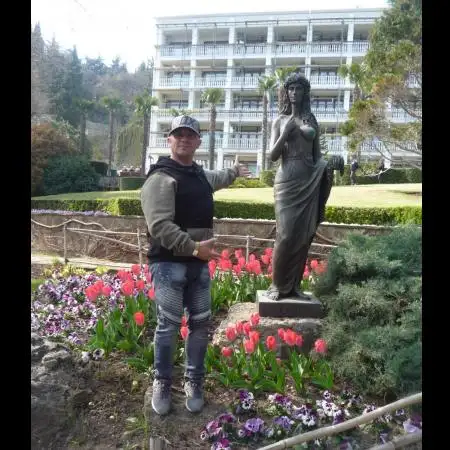 Maksim, 46Україна 