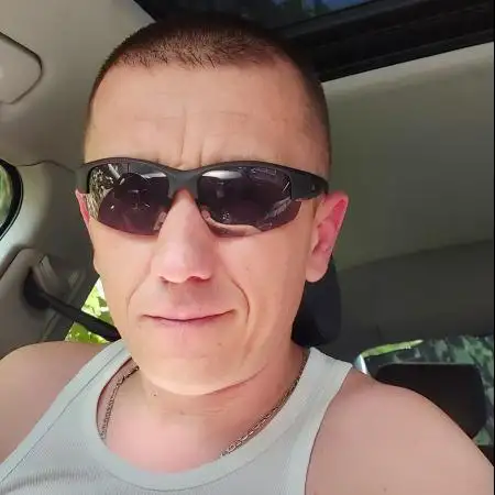 Viktor, 43Україна 