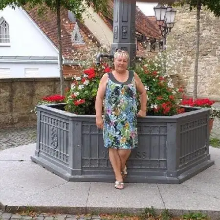 Olga, 67Україна 