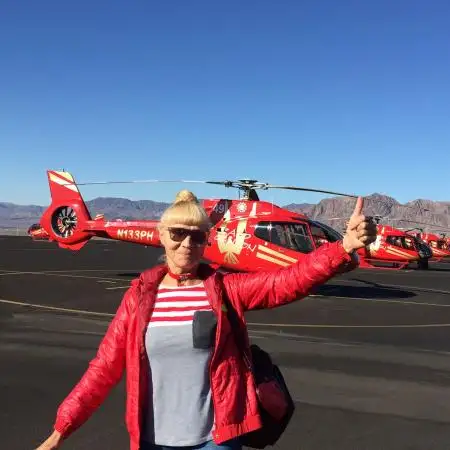 Valentina, 68, Україна - UA WUAMBA