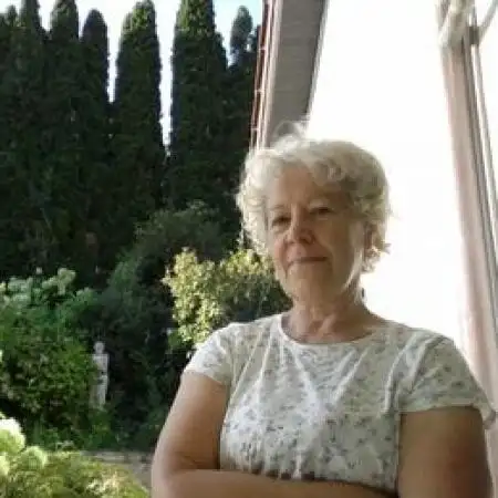 Natalia, 69Україна