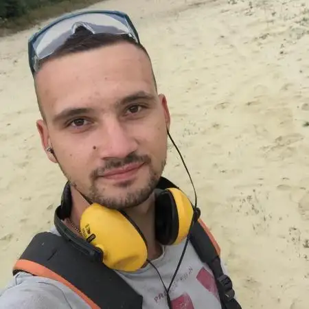 Maks, 27Україна 