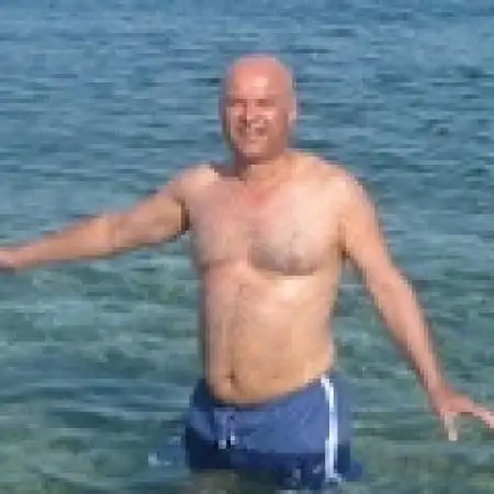 Nikolai, 48Україна 
