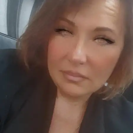 Elena, 56Україна