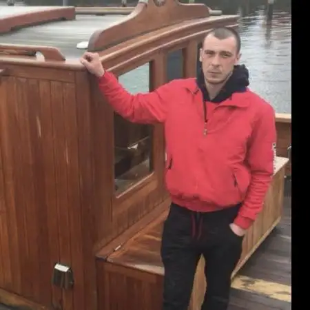 Aleksandr, 38Україна 