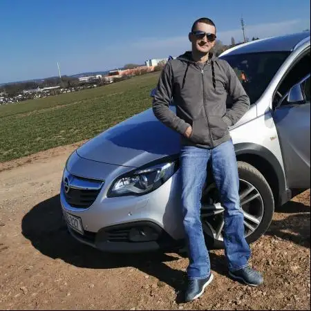 Artur, 36Україна 