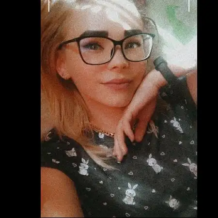 Anastasiya, 25Україна 