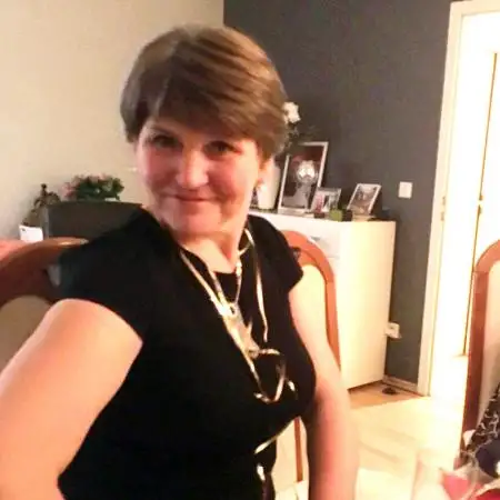 Natalya, 54Україна 