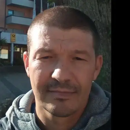 Nikolay, 43Україна 