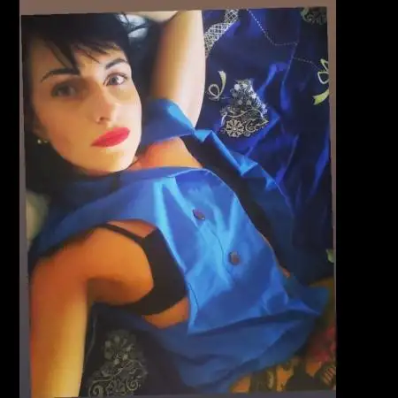 Oksana, 36Україна 
