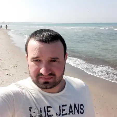 Dmitri, 38Україна 