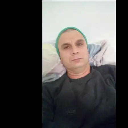 Viktor, 51Україна