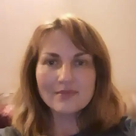 Lena, 43Україна 