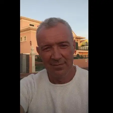 Alex, 58Україна 