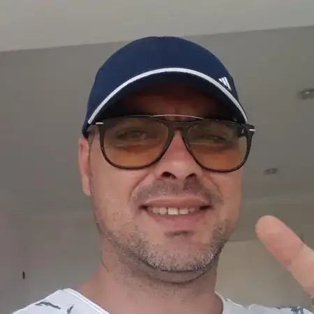 Alex, 43Україна