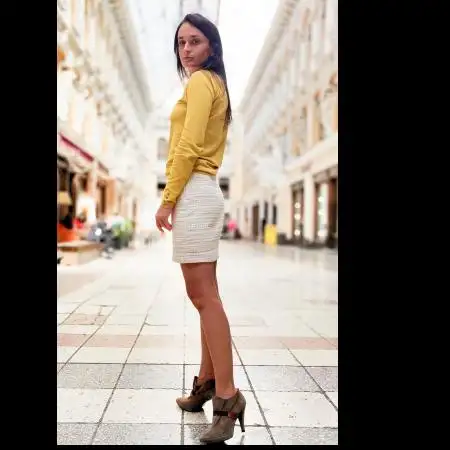 Nataliya, 43Україна 