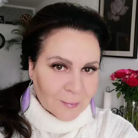 Tanya, 55Україна 