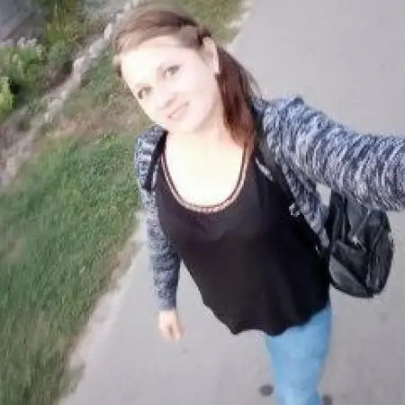 Verua, 37Україна 