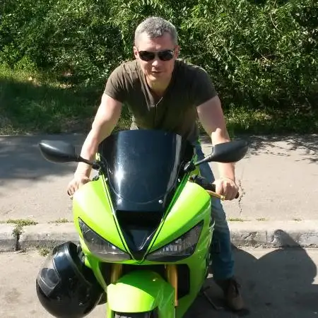 SHELEST, 49Україна
