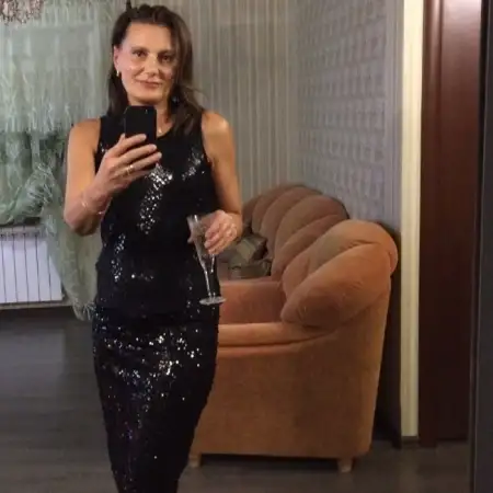 ELENA, 61Україна 