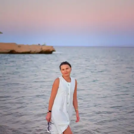 ELENA, 61Україна 
