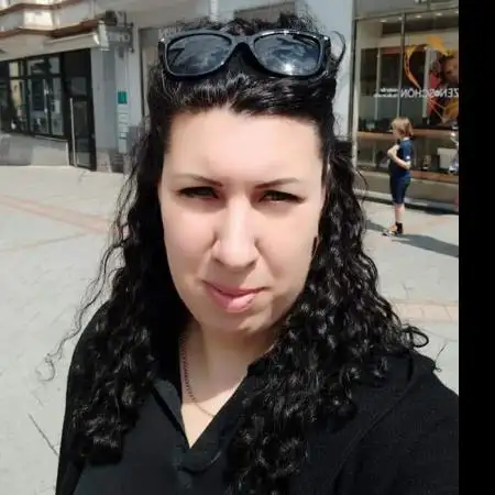 Anna, 40Україна 