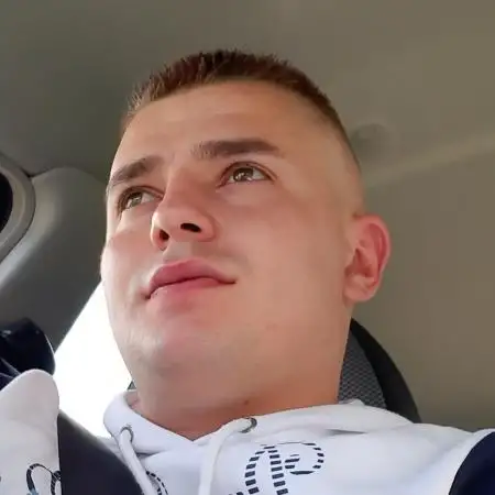 Dіma, 29Україна 