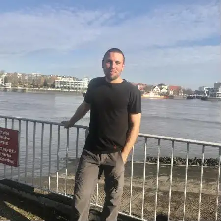 Sasha, 31Україна 