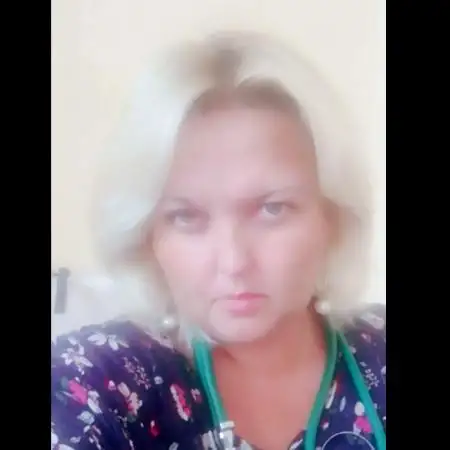 Natalya, 52Україна 