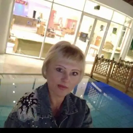 Irina, 51Україна 