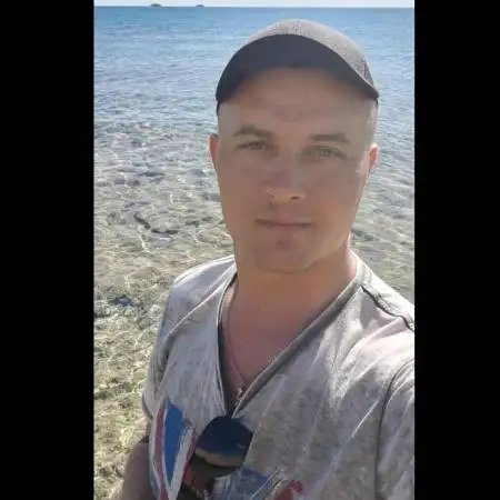 Єvgeniy, 32Україна 