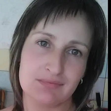 Viktoria, 46Україна 