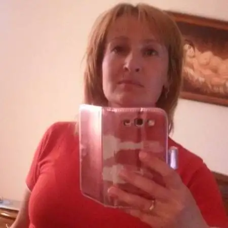 Viktoria, 46Україна 